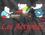 activites.jpg 17 K