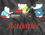 activitese.jpg 16 K