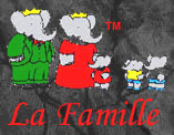 famille.jpg 19 K