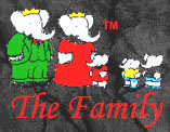 famillee.jpg 19 K