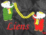 lien.jpg 19 K
