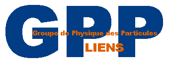 GPP liens