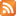 Subscribe to scattering