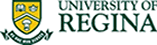University of Regina Home Page