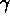 tex2html_wrap_inline247