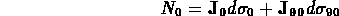 displaymath277