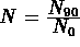 tex2html_wrap_inline279
