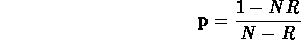 displaymath281