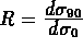 tex2html_wrap_inline283