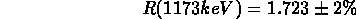 displaymath285