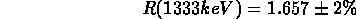 displaymath287