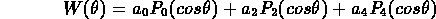 displaymath291