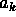 tex2html_wrap_inline295
