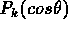 tex2html_wrap_inline297