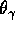 tex2html_wrap_inline299