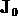 tex2html_wrap_inline253