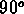 tex2html_wrap_inline301