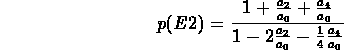 displaymath303
