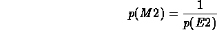 displaymath305