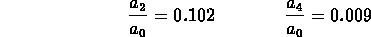 displaymath313