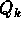 tex2html_wrap_inline315