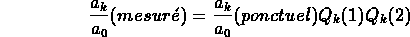 displaymath317