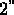 tex2html_wrap_inline319