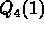 tex2html_wrap_inline325