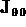 tex2html_wrap_inline255