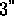 tex2html_wrap_inline327