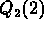 tex2html_wrap_inline323