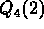 tex2html_wrap_inline333