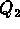 tex2html_wrap_inline339