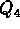 tex2html_wrap_inline341