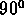 tex2html_wrap_inline361