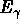 tex2html_wrap_inline399