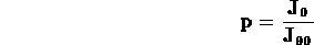 displaymath257