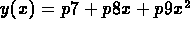 tex2html_wrap_inline443