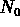tex2html_wrap_inline259