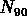 tex2html_wrap_inline261
