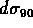 tex2html_wrap_inline271