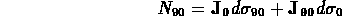 displaymath275